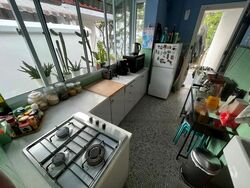 Tiong Bahru Estate (D3), Apartment #416793401